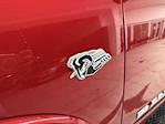 New 2026 Ram 1500 Laramie Crew Cab for sale #N268792 - photo 11