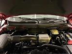 New 2026 Ram 1500 Laramie Crew Cab for sale #N268792 - photo 13