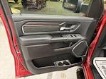 New 2026 Ram 1500 Laramie Crew Cab for sale #N268792 - photo 14