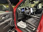 New 2026 Ram 1500 Laramie Crew Cab for sale #N268792 - photo 16