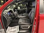 New 2026 Ram 1500 Laramie Crew Cab for sale #N268792 - photo 17