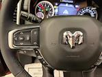 New 2026 Ram 1500 Laramie Crew Cab for sale #N268792 - photo 19