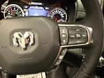 New 2026 Ram 1500 Laramie Crew Cab for sale #N268792 - photo 20