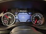 New 2026 Ram 1500 Laramie Crew Cab for sale #N268792 - photo 21