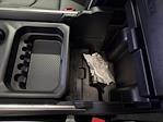 New 2026 Ram 1500 Laramie Crew Cab for sale #N268792 - photo 27
