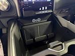 New 2026 Ram 1500 Laramie Crew Cab for sale #N268792 - photo 28