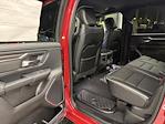 New 2026 Ram 1500 Laramie Crew Cab for sale #N268792 - photo 29