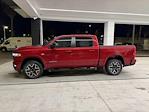 New 2026 Ram 1500 Laramie Crew Cab for sale #N268792 - photo 3