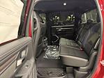New 2026 Ram 1500 Laramie Crew Cab for sale #N268792 - photo 30