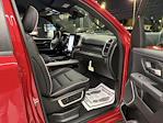 New 2026 Ram 1500 Laramie Crew Cab for sale #N268792 - photo 31