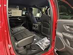 New 2026 Ram 1500 Laramie Crew Cab for sale #N268792 - photo 32