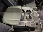 New 2026 Ram 1500 Laramie Crew Cab for sale #N268792 - photo 33