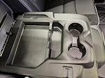 New 2026 Ram 1500 Laramie Crew Cab for sale #N268792 - photo 34