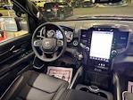 New 2026 Ram 1500 Laramie Crew Cab for sale #N268792 - photo 36