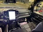 New 2026 Ram 1500 Laramie Crew Cab for sale #N268792 - photo 37
