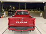 New 2026 Ram 1500 Laramie Crew Cab for sale #N268792 - photo 39