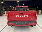 New 2026 Ram 1500 Laramie Crew Cab for sale #N268792 - photo 5
