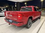 New 2026 Ram 1500 Laramie Crew Cab for sale #N268792 - photo 6