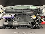 New 2026 Ram 1500 Limited Crew Cab for sale #N282061 - photo 12