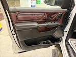 New 2026 Ram 1500 Limited Crew Cab for sale #N282061 - photo 13