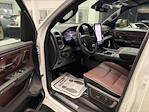 New 2026 Ram 1500 Limited Crew Cab for sale #N282061 - photo 15
