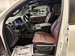 New 2026 Ram 1500 Limited Crew Cab for sale #N282061 - photo 16