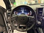 New 2026 Ram 1500 Limited Crew Cab for sale #N282061 - photo 17