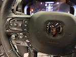 New 2026 Ram 1500 Limited Crew Cab for sale #N282061 - photo 18