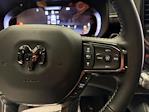 New 2026 Ram 1500 Limited Crew Cab for sale #N282061 - photo 19