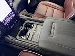 New 2026 Ram 1500 Limited Crew Cab for sale #N282061 - photo 24