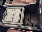 New 2026 Ram 1500 Limited Crew Cab for sale #N282061 - photo 26