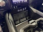 New 2026 Ram 1500 Limited Crew Cab for sale #N282061 - photo 27