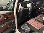 New 2026 Ram 1500 Limited Crew Cab for sale #N282061 - photo 30