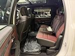 New 2026 Ram 1500 Limited Crew Cab for sale #N282061 - photo 31