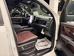New 2026 Ram 1500 Limited Crew Cab for sale #N282061 - photo 32