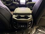 New 2026 Ram 1500 Limited Crew Cab for sale #N282061 - photo 37