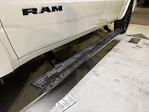 New 2026 Ram 1500 Limited Crew Cab for sale #N282061 - photo 41