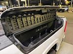 New 2026 Ram 1500 Limited Crew Cab for sale #N282061 - photo 43