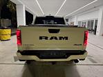 New 2026 Ram 1500 Limited Crew Cab for sale #N282061 - photo 5