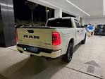 New 2026 Ram 1500 Limited Crew Cab for sale #N282061 - photo 6