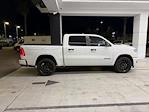 New 2026 Ram 1500 Limited Crew Cab for sale #N282061 - photo 7