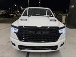 New 2026 Ram 1500 Limited Crew Cab for sale #N282061 - photo 8
