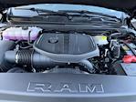 New 2026 Ram 1500 Limited Crew Cab for sale #N282062 - photo 15