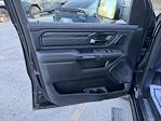New 2026 Ram 1500 Limited Crew Cab for sale #N282062 - photo 17