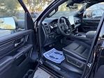 New 2026 Ram 1500 Limited Crew Cab for sale #N282062 - photo 19