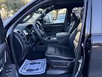 New 2026 Ram 1500 Limited Crew Cab for sale #N282062 - photo 20