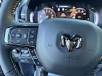 New 2026 Ram 1500 Limited Crew Cab for sale #N282062 - photo 22