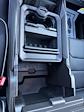 New 2026 Ram 1500 Limited Crew Cab for sale #N282062 - photo 28