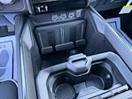 New 2026 Ram 1500 Limited Crew Cab for sale #N282062 - photo 29