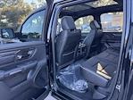 New 2026 Ram 1500 Limited Crew Cab for sale #N282062 - photo 33